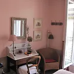 Sainte-beuve Hotel 4*