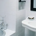 Hotel Sainte-beuve 4*