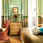 Sainte-beuve Hotel