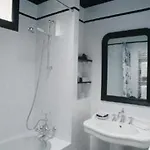 Sainte-beuve Hotel