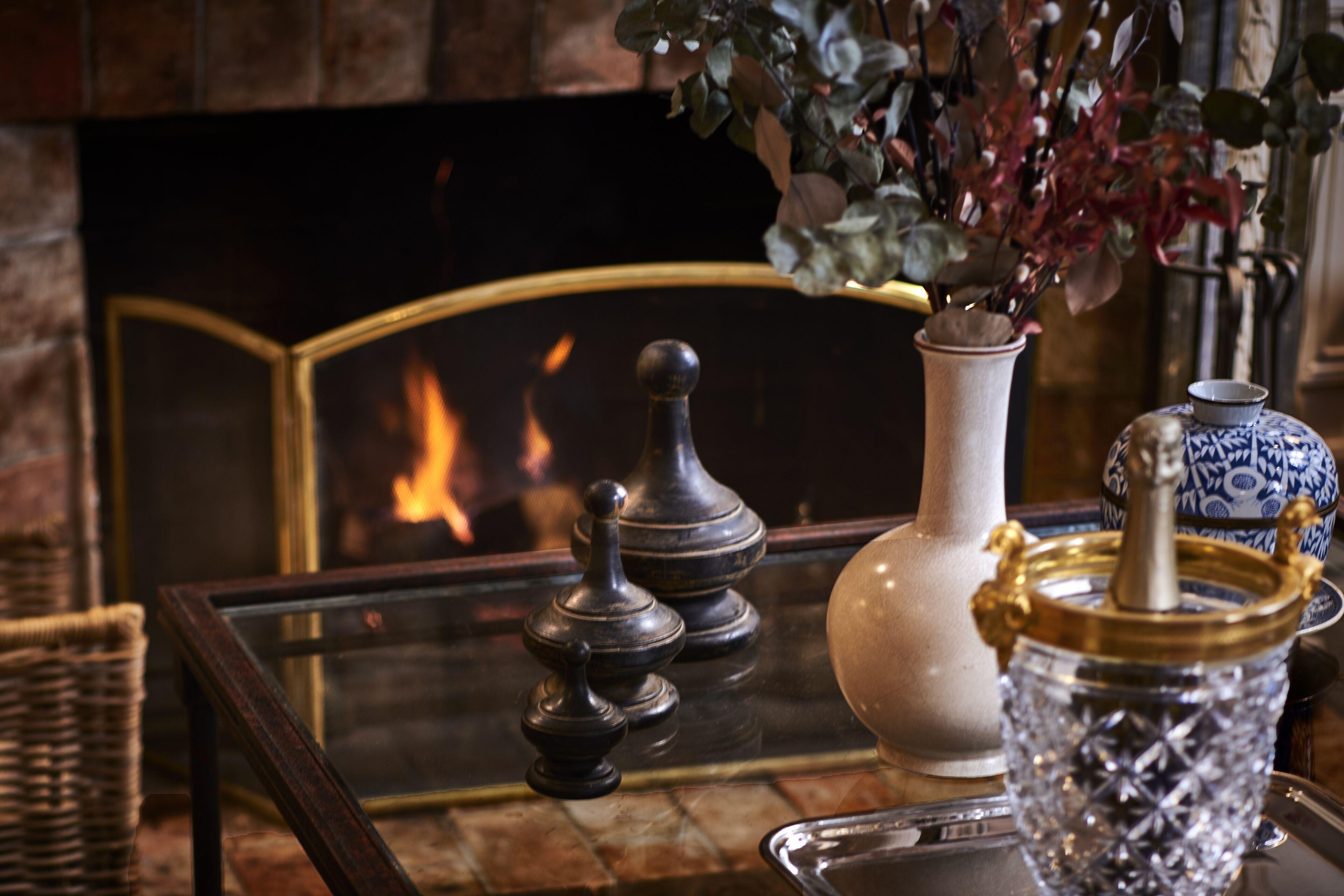 Hotel Sainte-beuve 4*